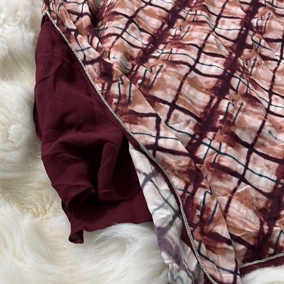 Zara limited edition dress. NWT! - Picture 10 of 10